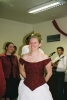 mariage OS-E-54.jpg
